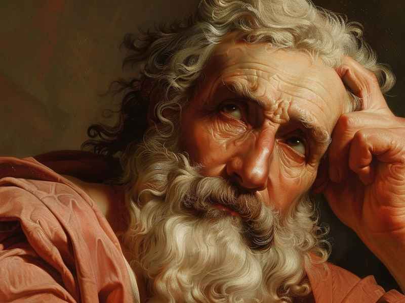 儿童哲学的作用(儿童哲学的作用和意义) 儿童哲学的作用(儿童哲学的作用和意义)