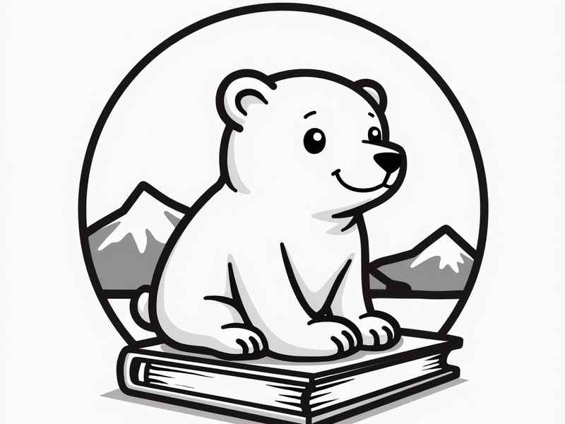 狗狗乐园绘本；狗狗乐园绘本推荐