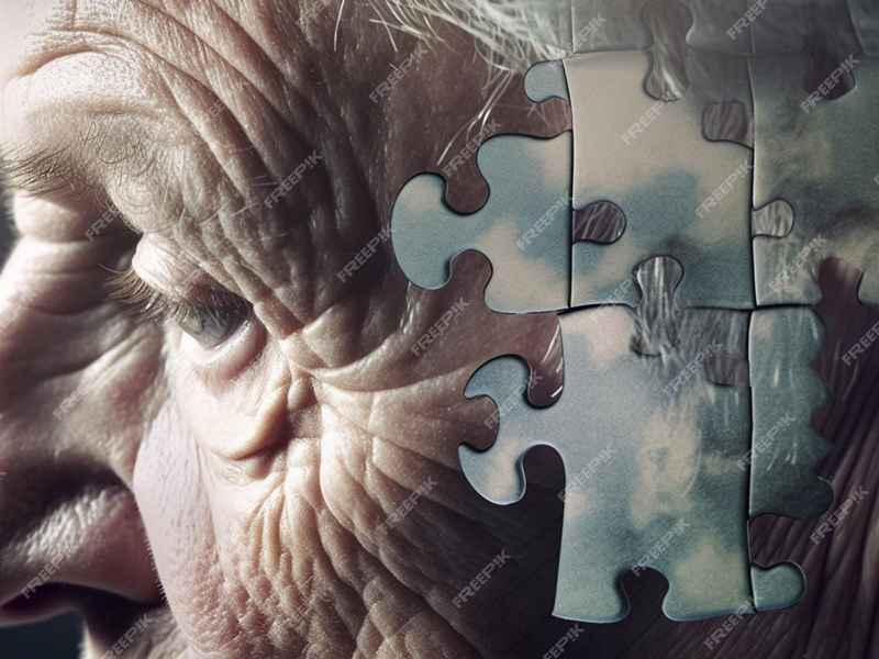 儿童助听器哪个牌子最好、儿童助听器哪个牌子最好用 儿童助听器哪个牌子最好、儿童助听器哪个牌子最好用