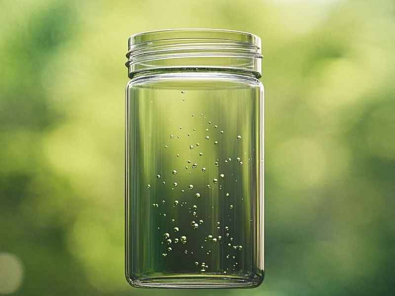 青蛙王子儿童水晶牙膏广告 - 青蛙王子儿童水晶牙膏好不好