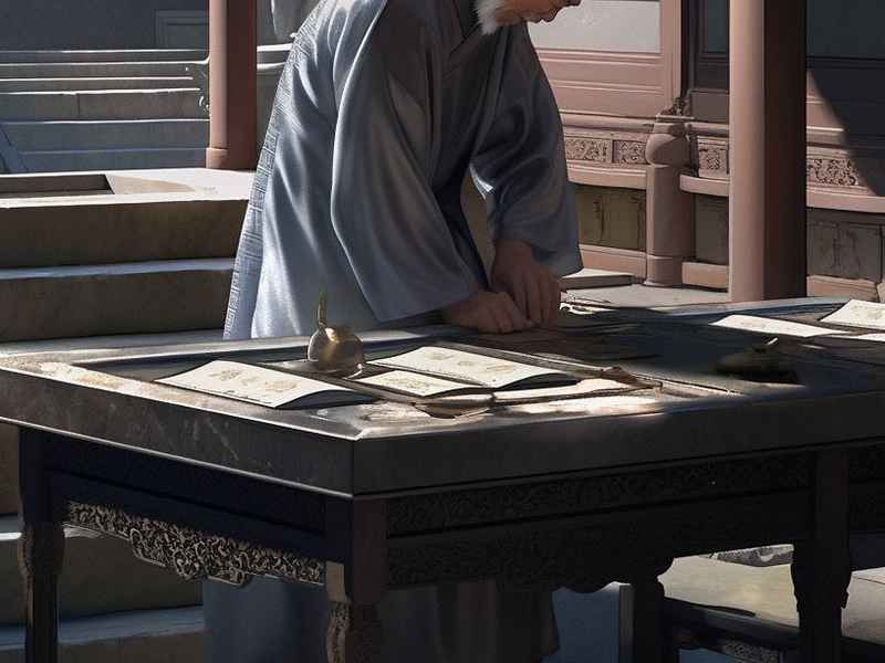 方脸公公和圆脸婆婆故事；方脸公公和圆脸婆婆绘本故事