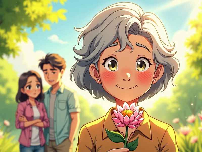 亲情故事视频 - 亲情故事视频一年级