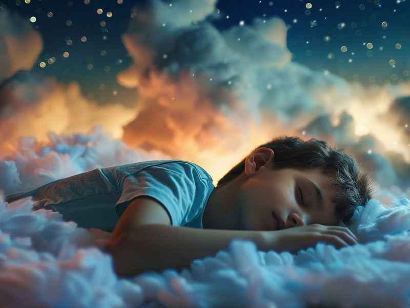 关于梦想的儿童歌曲;关于梦想的儿童歌曲有哪些 关于梦想的儿童歌曲;关于梦想的儿童歌曲有哪些