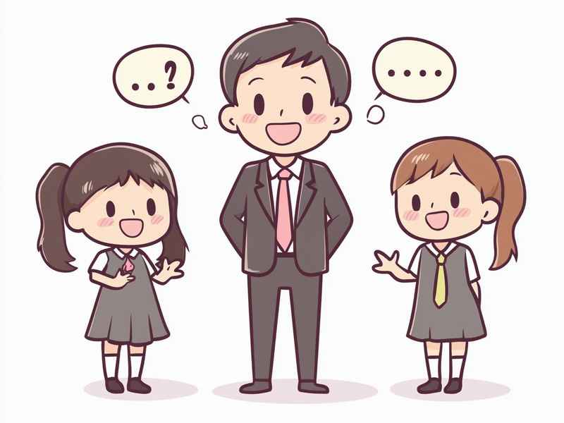 三年级关于童话作文；搜一下小学三年级关于童话的作文