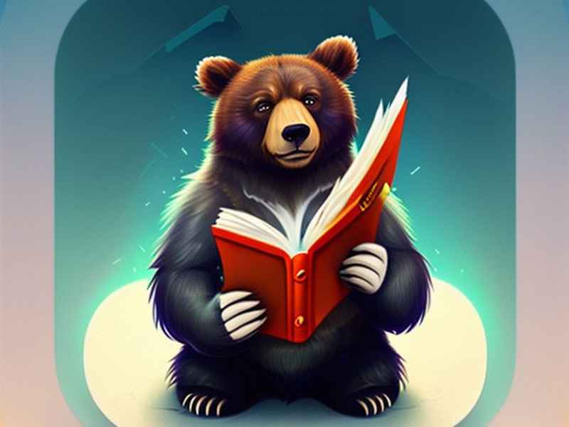 免费儿童绘本故事app；免费的儿童绘本app