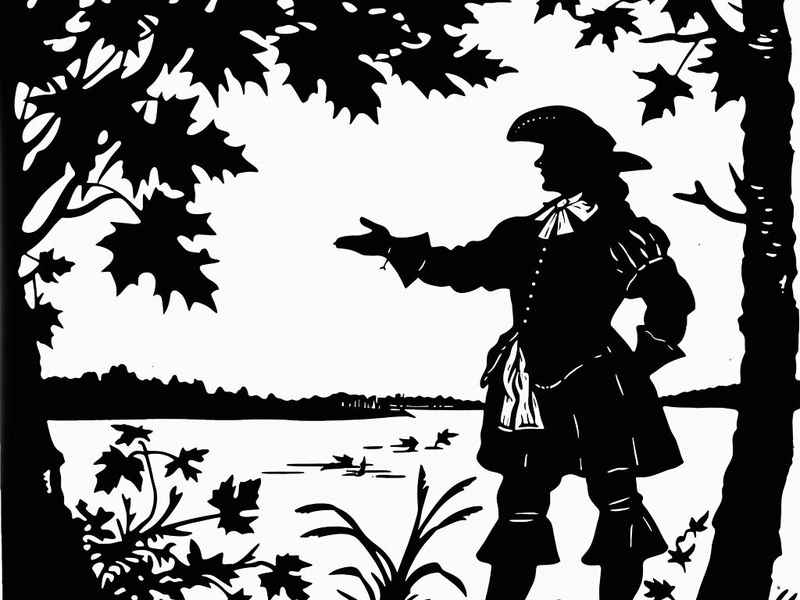 口述民间故事 - 口述民间故事的感受