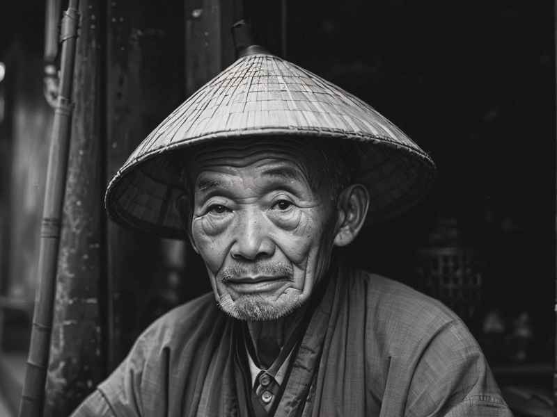 怀化童年故事；怀化的故事