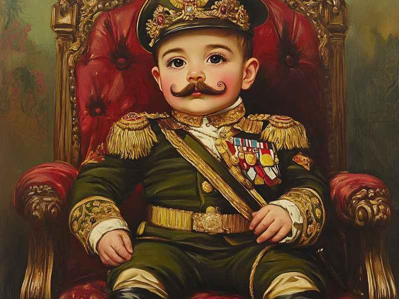 少儿故事 董存瑞（少儿故事 董存瑞简介）