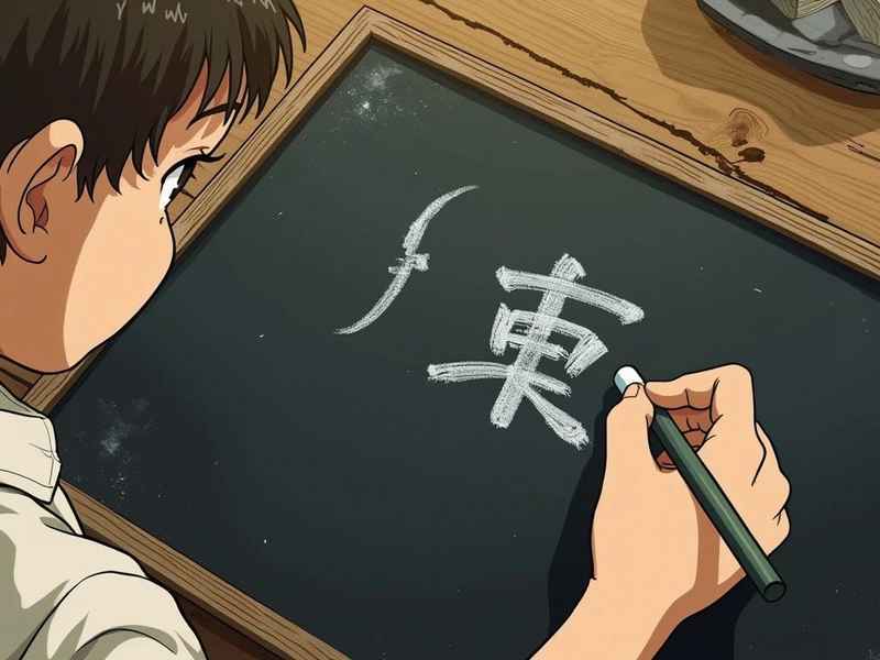 六一儿童节练字，六一儿童节练字内容