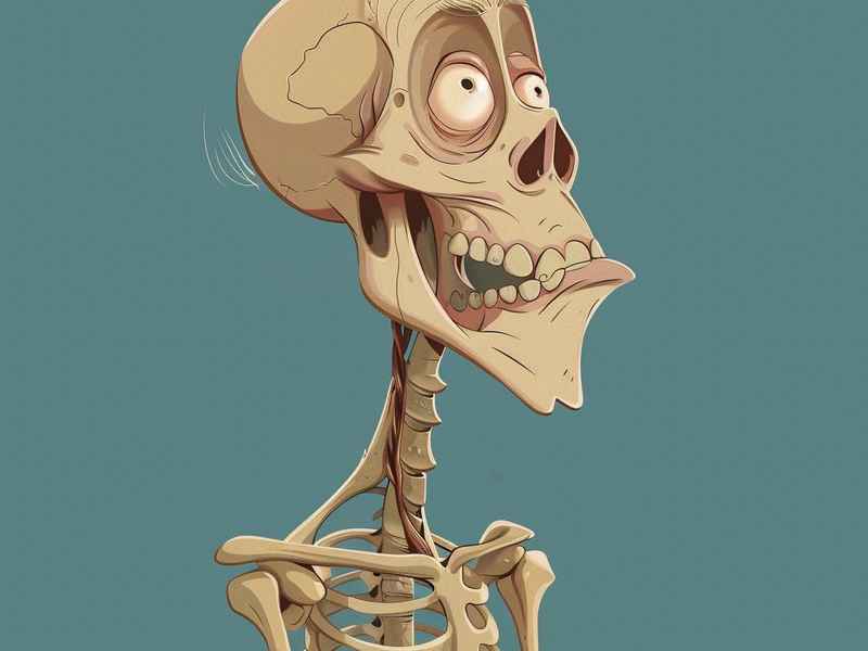 甲骨文小故事视频 - 甲骨文小故事视频播放