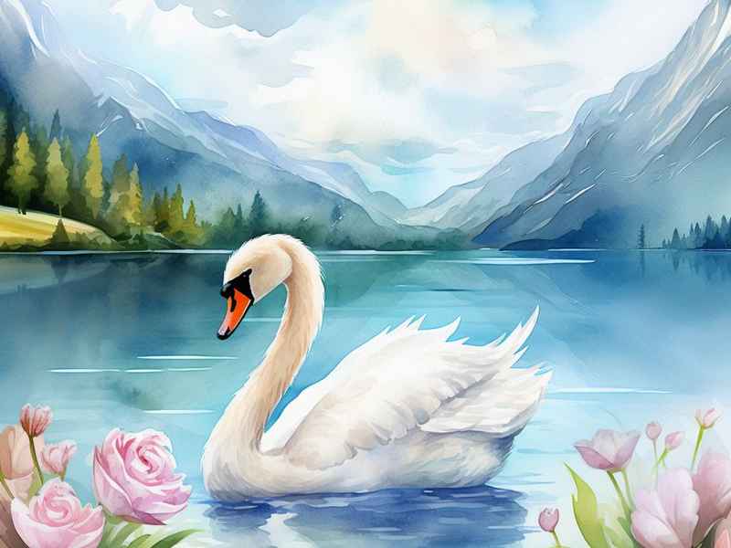 关于小丑的故事 - 关于小丑的故事有哪些