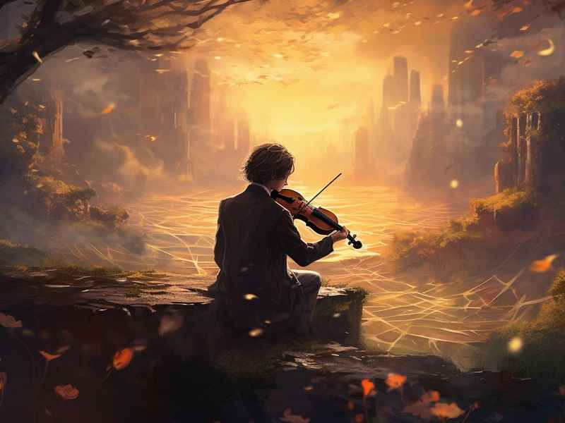 故事里的故事歌曲（故事里的故事歌曲卓依婷酷我音乐）