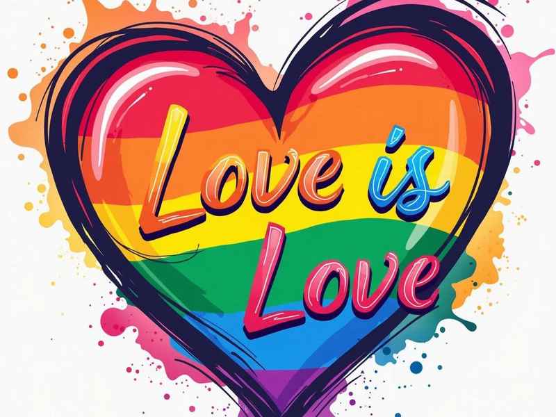 狗的故事吧；讲一下狗的故事