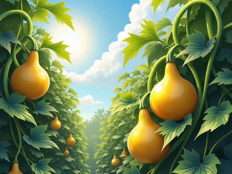 关于葫芦的儿童故事书（关于葫芦的短故事）