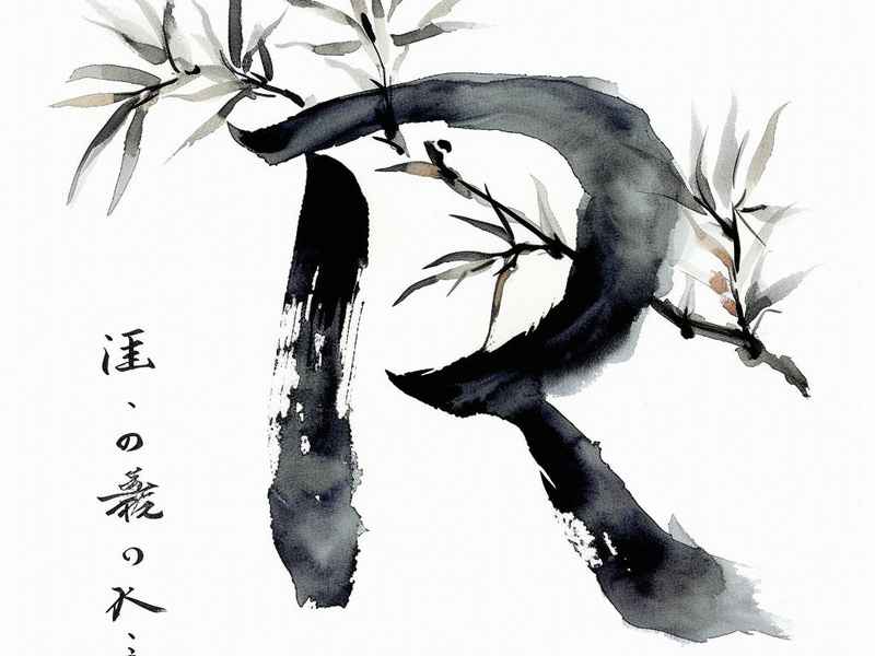 汉字故事100篇 汉字故事100篇可抄免费