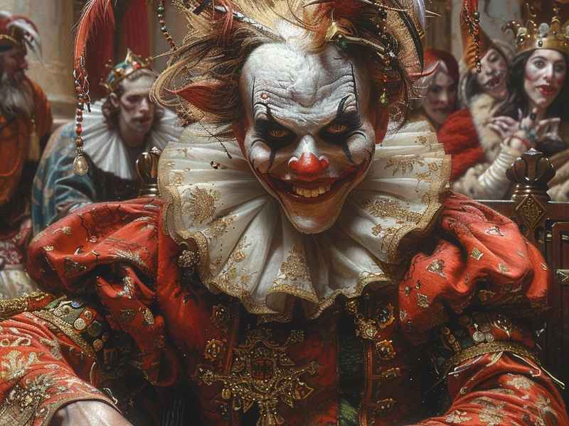 古代友谊的故事；古代友谊的故事文言文