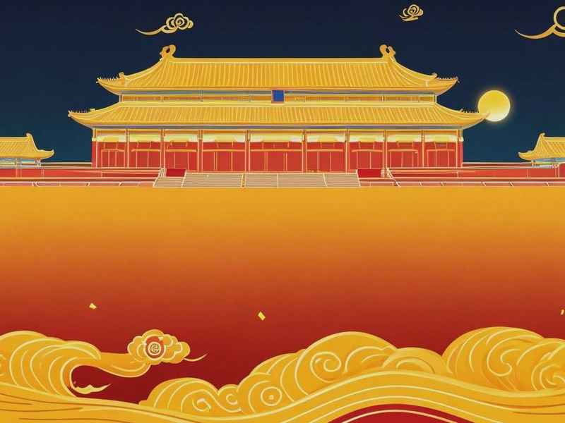 关于国庆节的儿童故事、关于幼儿国庆节的故事