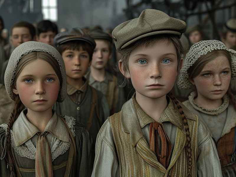 共产主义儿童团的故事100字（共产儿童团的意义）