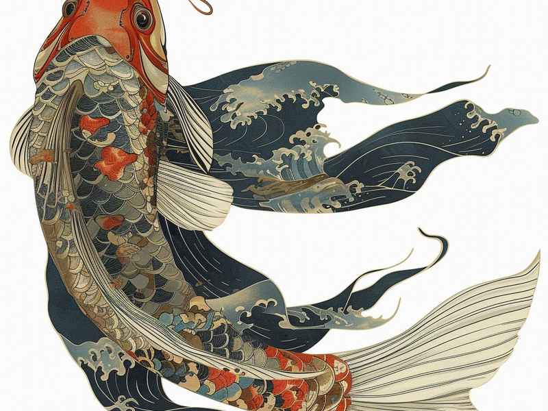 关于鲸鱼的小故事；关于鲸鱼的小故事50字