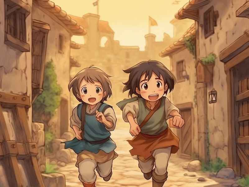 年轮的故事教案；年轮的故事美术教案