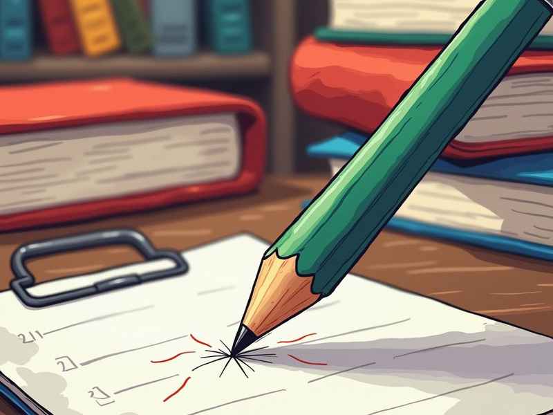 故事谜题答案（故事谜题答案简短）