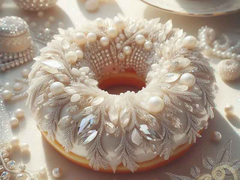 故事导入手指谣；幼儿故事导入手指谣