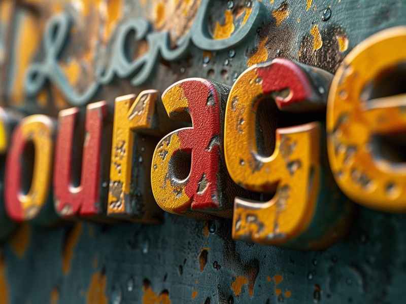 关于自信的故事、关于自信的故事名人400字