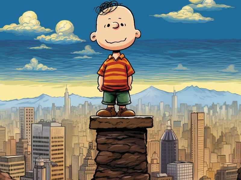 三毛流浪记儿童版在线阅读、三毛流浪记儿童版在线阅读下载