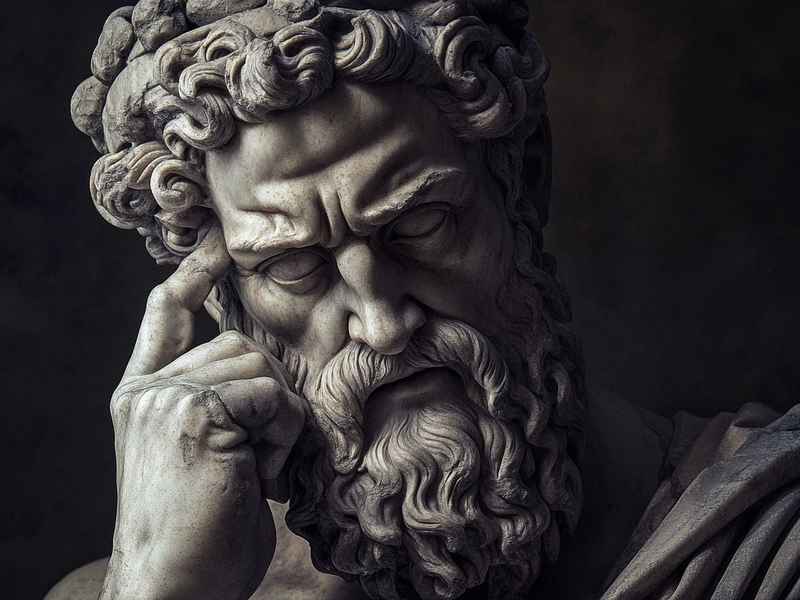 回声故事讲什么道理；回声故事讲什么道理啊