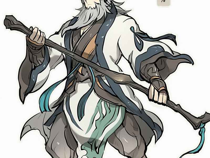 奇特故事 奇特故事盘点