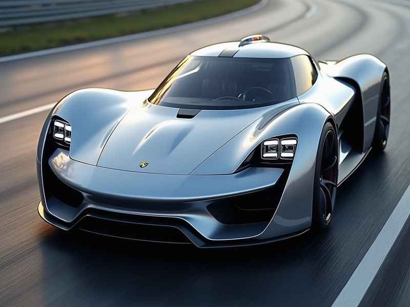 关于918的故事 - 关于918的故事有哪些