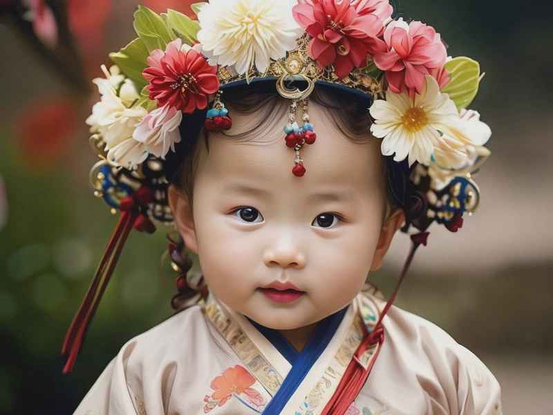 京剧梨花颂儿童版，京剧梨花颂儿童版唱段