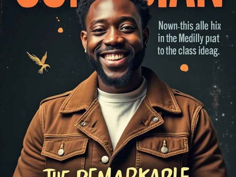 感人的故事大全集（感人的故事大全集100字）