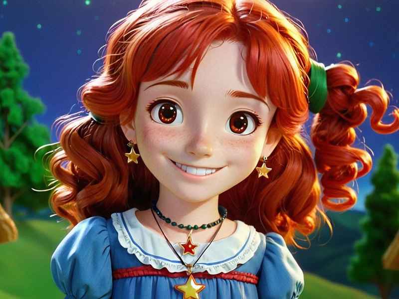 关于怪兽的小故事 - 关于怪兽的小故事英语