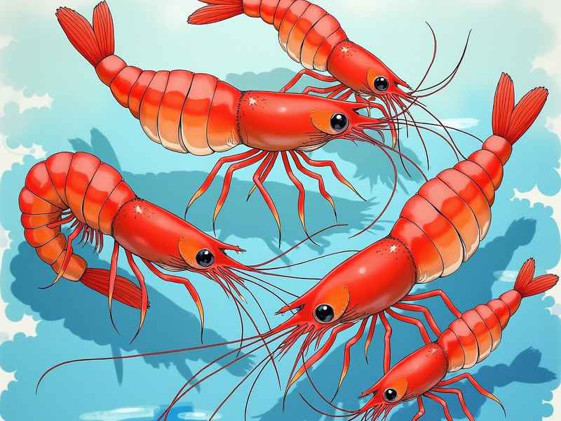 七岁儿童听的睡前故事三只小猪、0-3岁睡前故事三只小猪