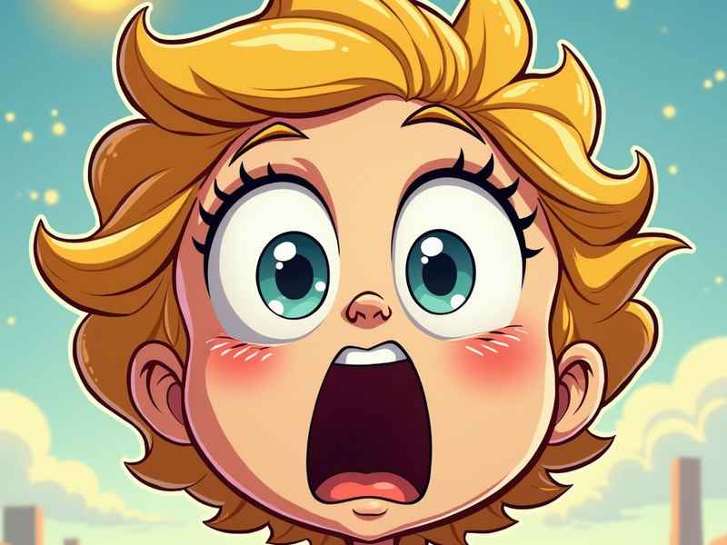 口袋故事下载手机版（口袋故事下载手机版免费）