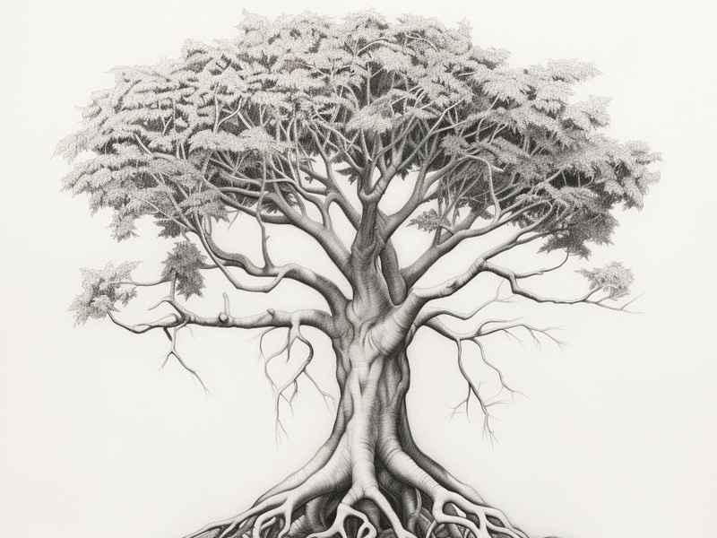 怪小树的故事 - 怪小树的故事在线听