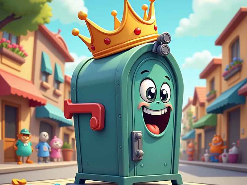 拼音王国的故事搞笑 拼音王国的故事搞笑图片