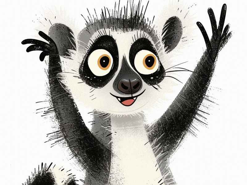 国际儿童绘本故事、儿童绘本国际大奖有哪些