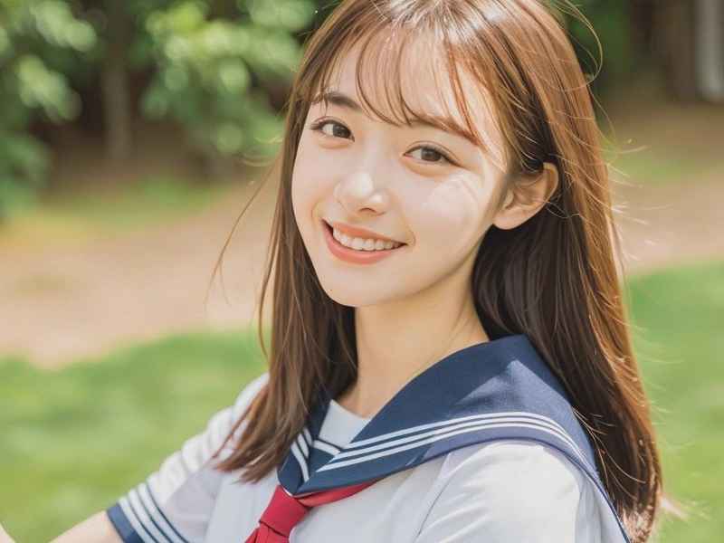 搞笑故事短篇，搞笑故事短篇50字