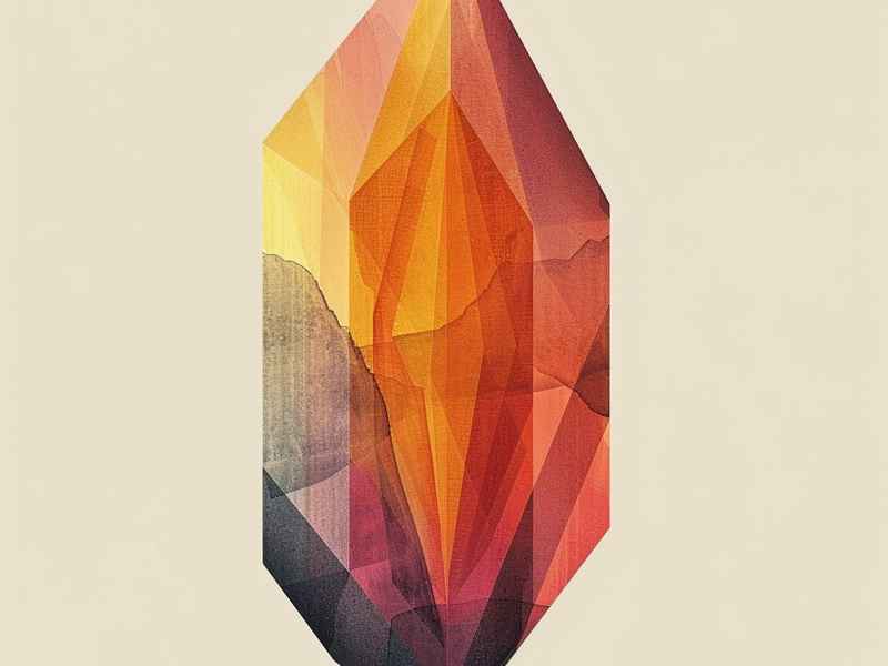 六棱柱的寓意、六棱柱的寓意是什么