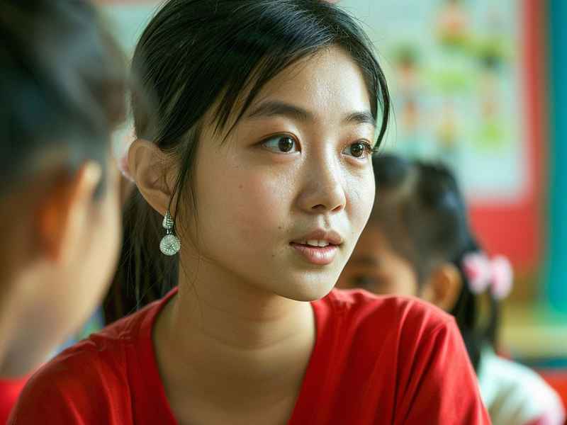 关爱留守儿童志愿活动有哪些 关爱留守儿童志愿活动有哪些内容