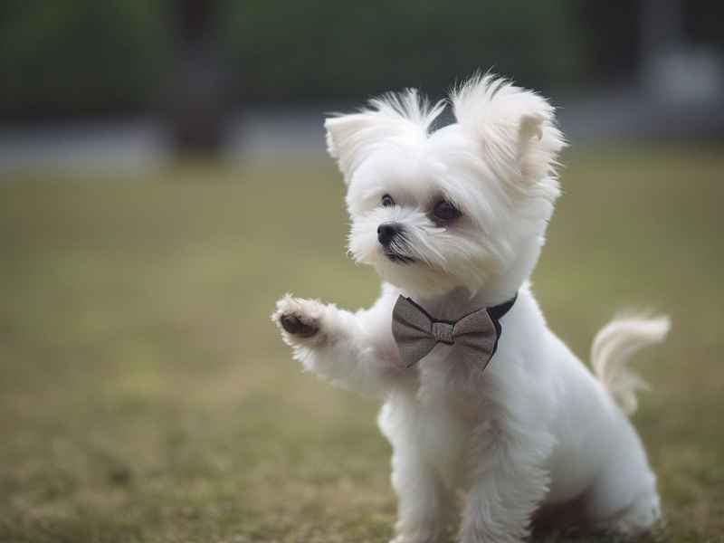 三毛流浪记小故事;三毛流浪记故事简介 三毛流浪记小故事;三毛流浪记故事简介