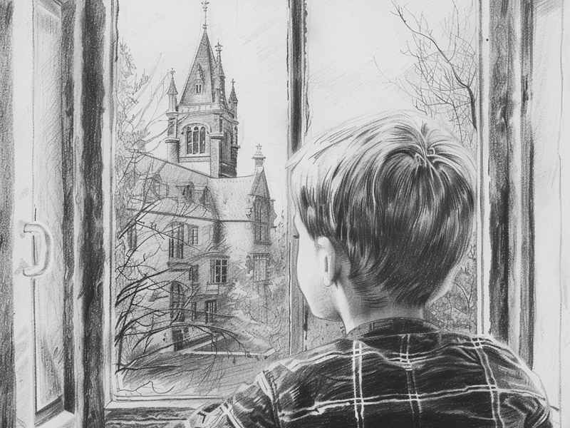 会跑的西瓜幼儿讲故事；会说话的西瓜幼儿故事