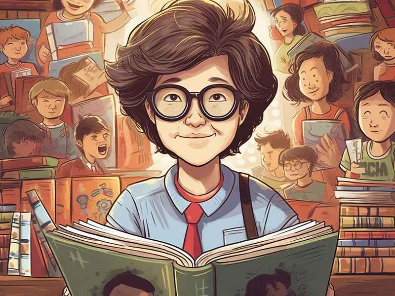 和大人一起读曹文轩儿童故事 曹文轩和大人一起读一年级目录