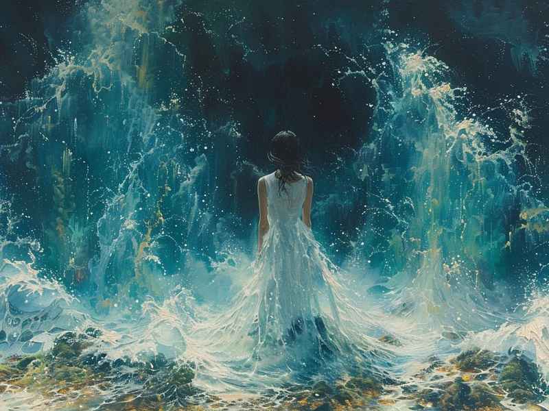 故事大全海的女儿全集 - 故事大全 海的女儿