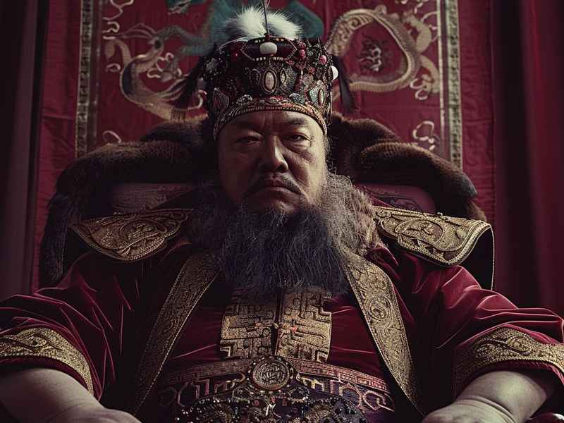 历史故事电视剧、历史小故事电视剧