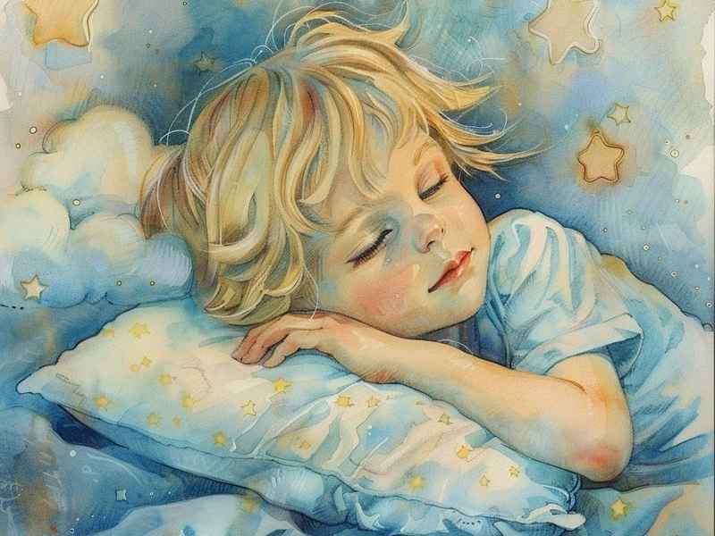 关于梦的绘本有哪些 关于梦的绘本有哪些名字 关于梦的绘本有哪些 关于梦的绘本有哪些名字