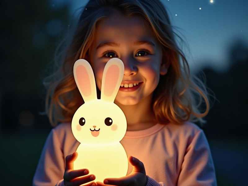 故事光学习机1-6岁，故事光适合几岁宝宝学