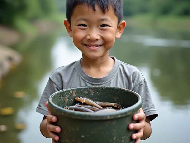 农村孩子创业成功的自述，农村孩子创业成功的自述作文